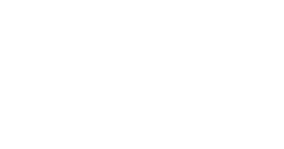 Cash Home Buyers CA Logo white