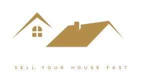 Cash Home Buyers CA Logo