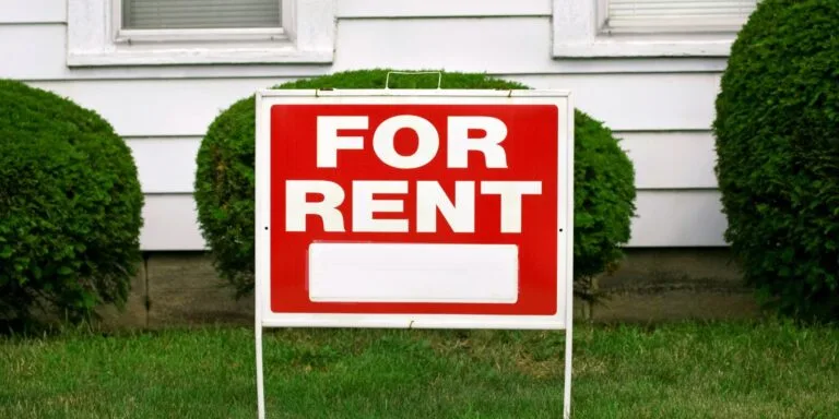 Rent-to-Own Homes: Understanding How Rent-to-Own Works for Sellers in Los Angeles