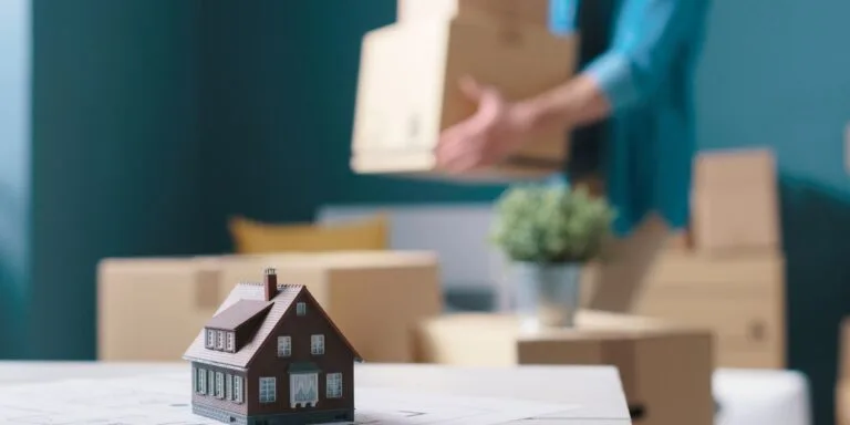 Tips on Selling Your House When You Need to Relocate in Los Angeles