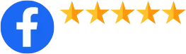 Sell an Inherited House in El Toro, CA 2 Facebook 5.0 Rating