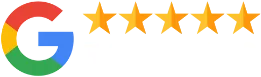 Sell an Inherited House in El Toro, CA 1 Google 5.0 Rating