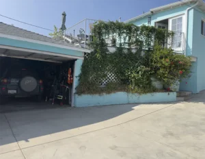 Side House 2