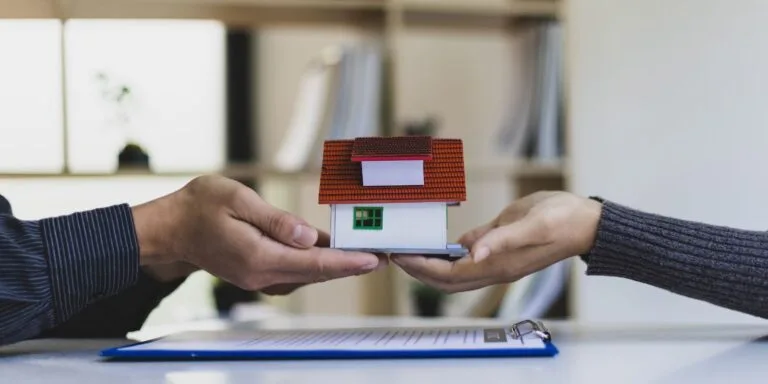 Inherited Property in Los Angeles? How Cash Sales Can Help You Sell Fast