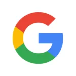 Google G icon