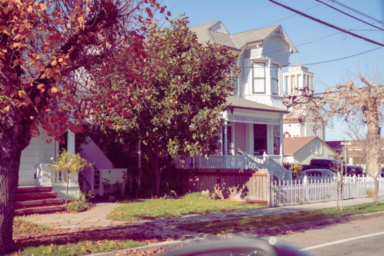AB 2424 California foreclosure postponement law explained