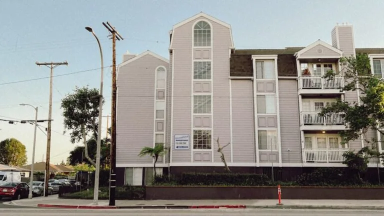 The 67% Minimum Bid Rule at California Foreclosure Auctions