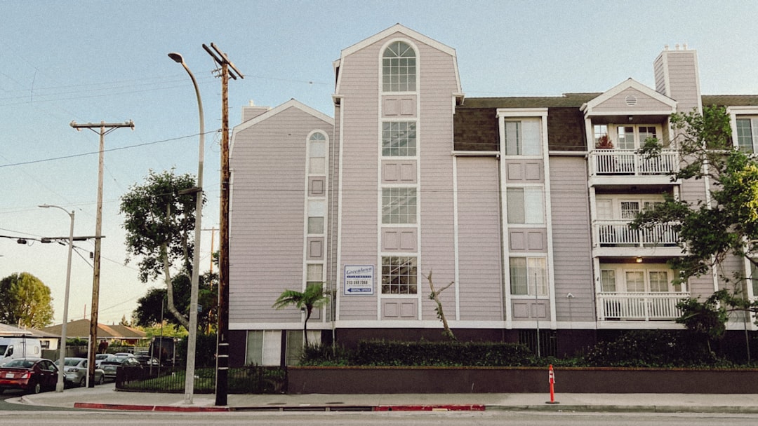 67 percent minimum bid rule California foreclosure auction