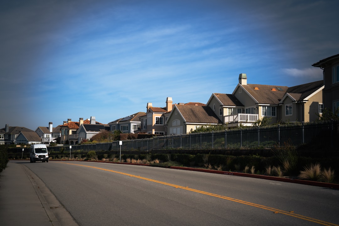 California foreclosure timeline from notice of default to auction