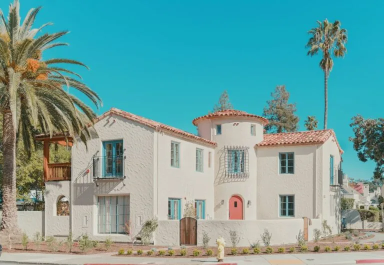 What Happens When a Tenant Dies in a California Rental?