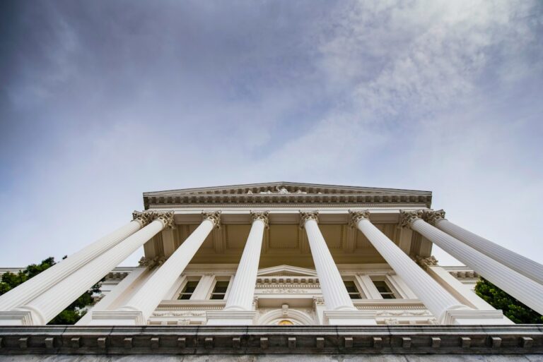 What Is a Probate Bond in California, and Do You Need One to Sell?