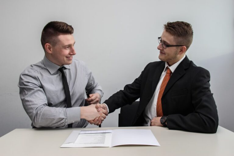 Cash home buyers vs realtors comparison