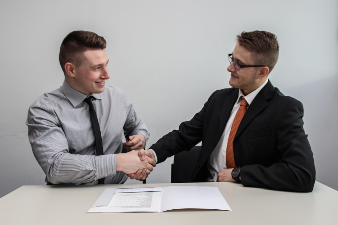 Cash home buyers vs realtors comparison