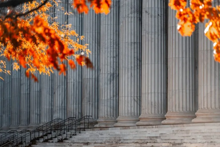 Riverside County Probate Court: Where Your Case Is Heard and What Selling Costs