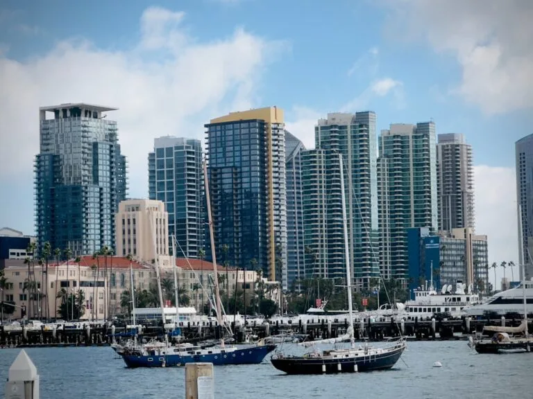 Probate Sale in San Diego: What Heirs and Buyers Should Expect