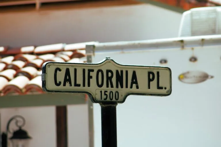 Is a House Buyout in a California Divorce Taxable?