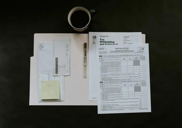 How California’s Foreclosure Timeline Applies in Walnut, CA