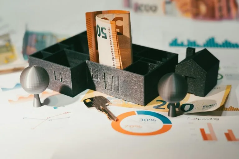 What Is the Homestead Exemption in California, and What Does It Actually Protect?