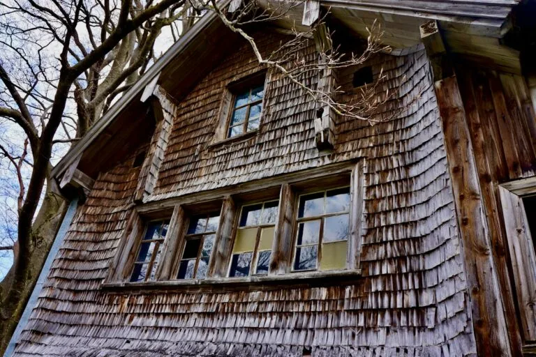 How to Get Rid of Squatters in California