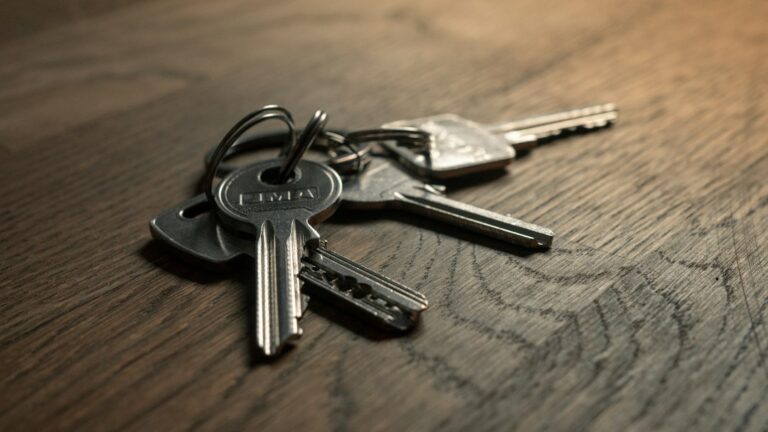The Foreclosure Timeline for an Artesia, CA Homeowner