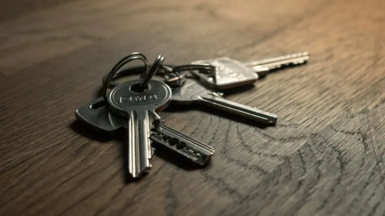 The Foreclosure Timeline for an Artesia, CA Homeowner