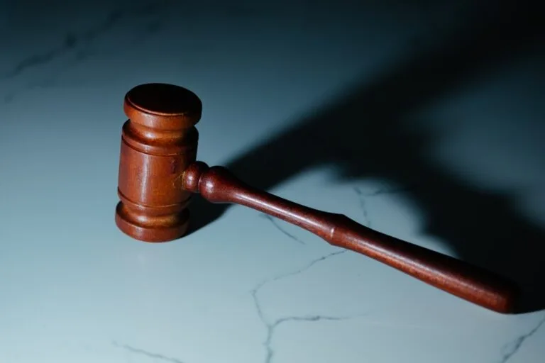 What Is a Probate Sale in California? How Court Confirmation Actually Works