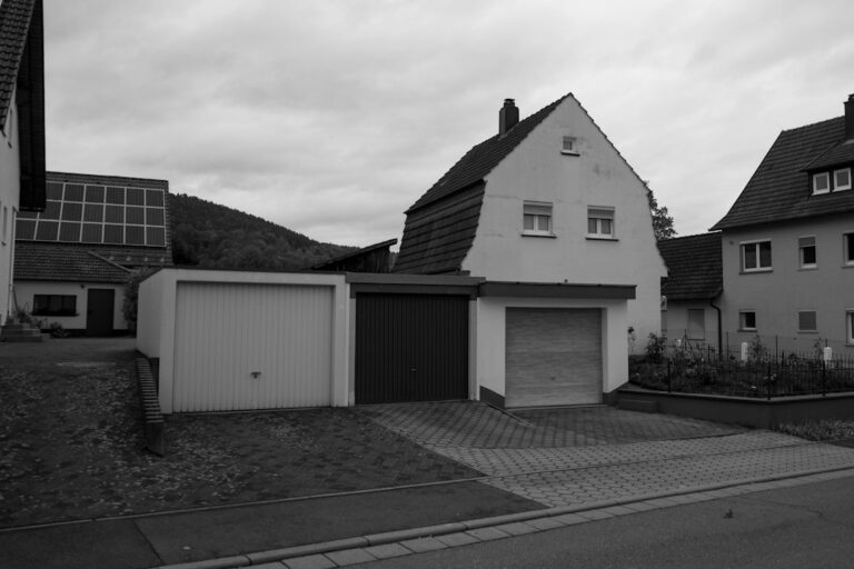 The Foreclosure Timeline for a Mid-City, CA Homeowner