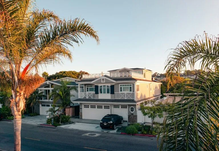 As-Is Disclosure Rules for a Tropico, CA Home