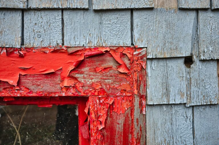 Selling a House With Code Violations in California