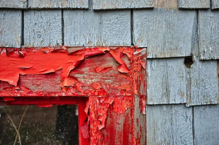 Selling a House With Code Violations in California