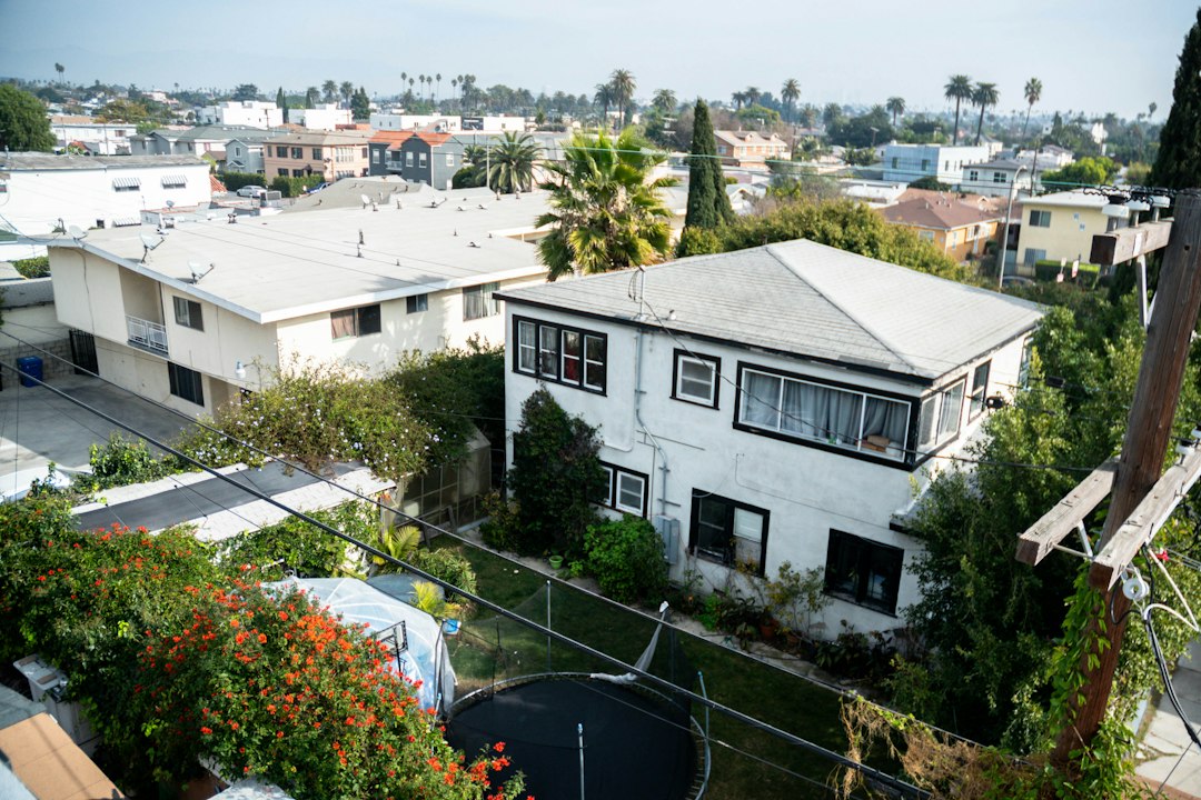 Cashing out Orange County home equity to retire out of state