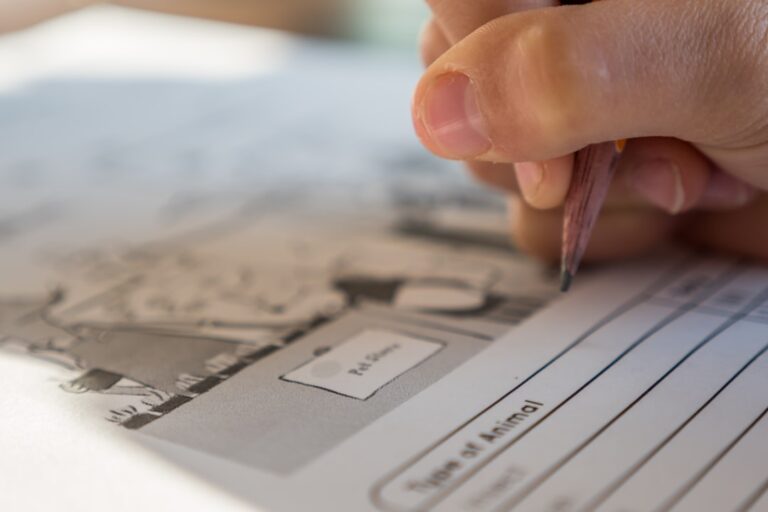 Probate requirements for selling an inherited house in California