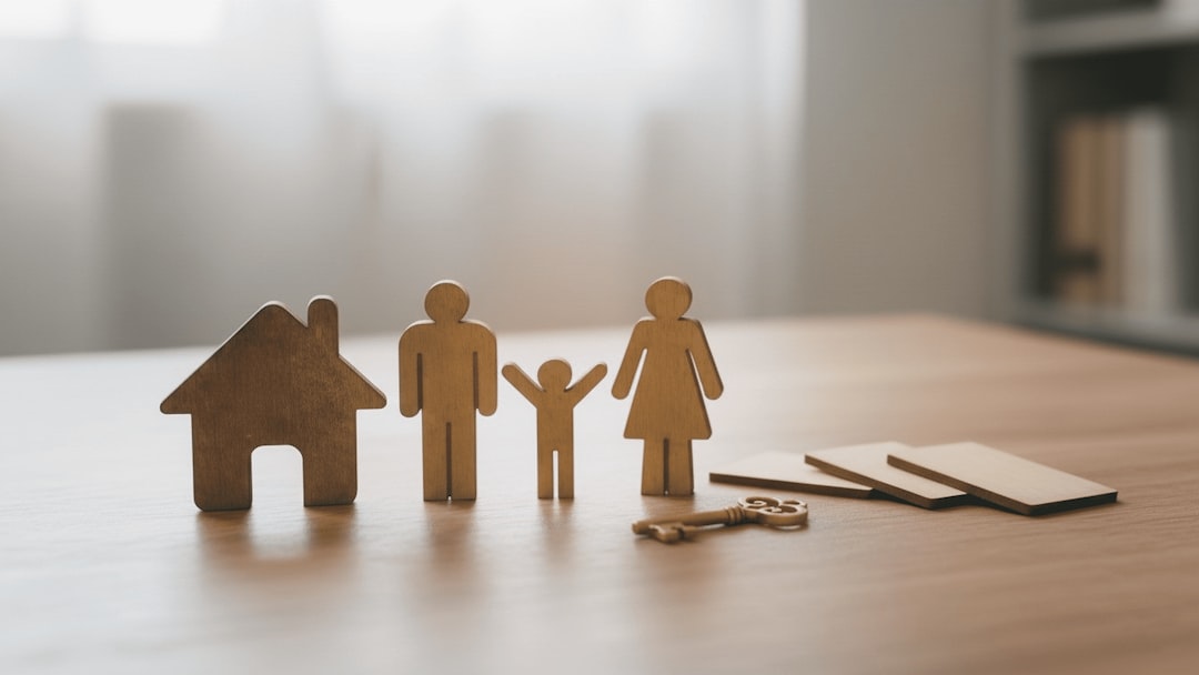 Prop 19 and inherited property tax reassessment in California
