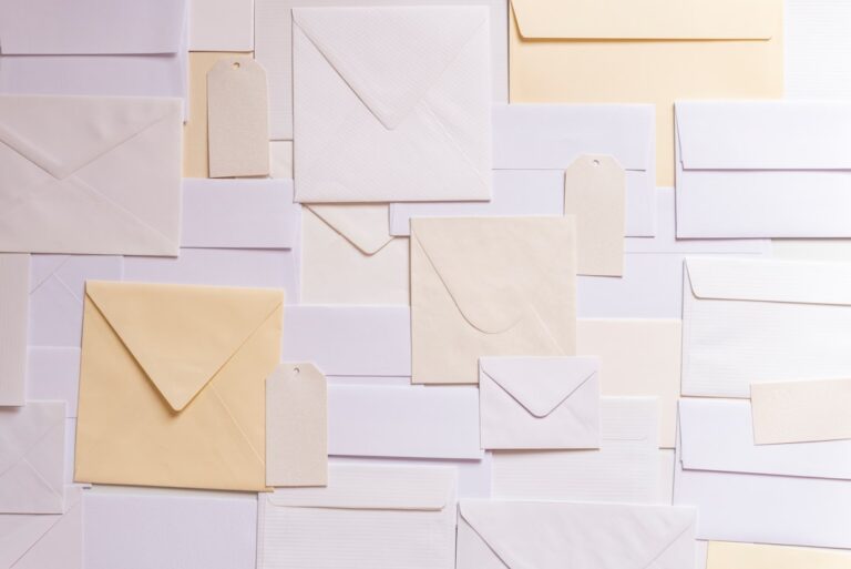 What Is a Notice of Default in California?