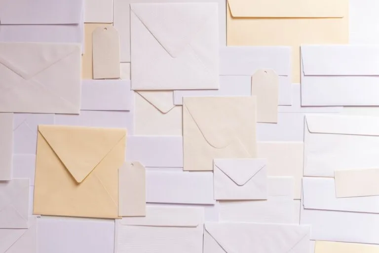 What Is a Notice of Default in California?