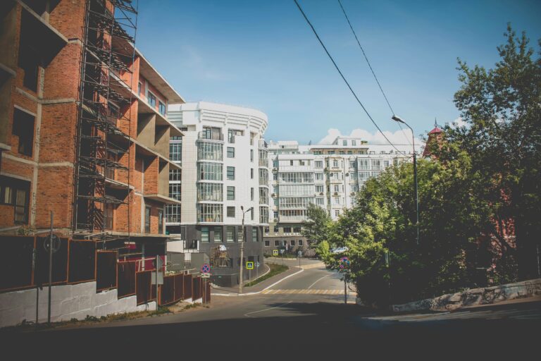 Tenant-Occupied Property Rules in Mayflower Village, CA: Why the County, Not a City, Sets Them 2 Tenant-Occupied Property Rules in Mayflower Village, CA: Why the County, Not a City, Sets Them