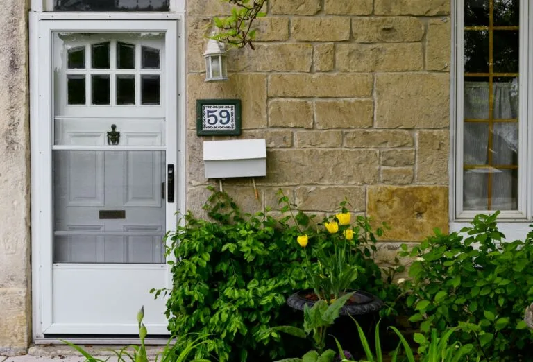 How to Evict a Tenant in California: The Process, Step by Step