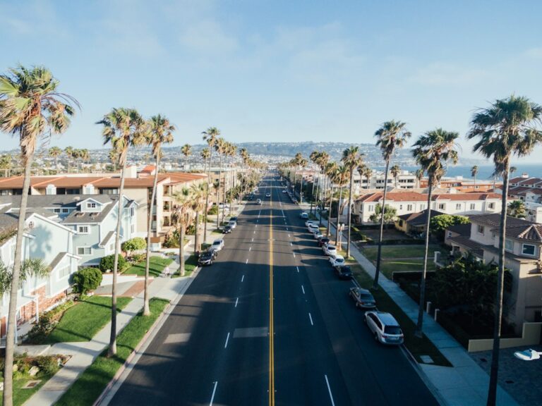 What AB 2424 Changed About the Foreclosure Clock for Carson, CA Homeowners 2 What AB 2424 Changed About the Foreclosure Clock for Carson, CA Homeowners