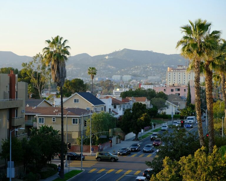 When Does a Guest Become a Tenant in California?