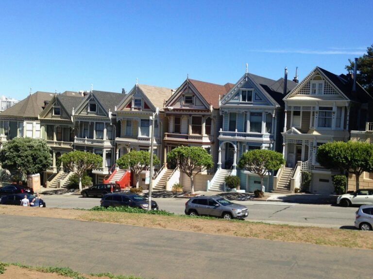 No-Fault Eviction in California: What It Means If You’re Trying to Sell