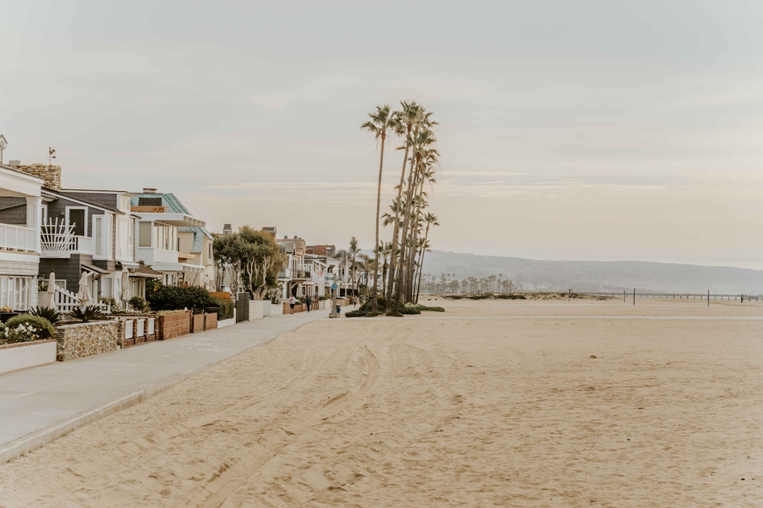 Sell my house fast Orange County market conditions