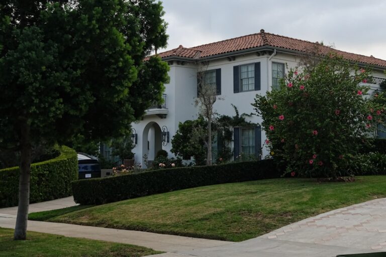 Sell my house fast Riverside timeline