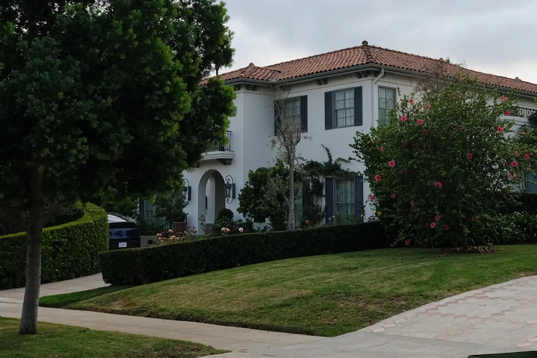 Sell my house fast Riverside timeline