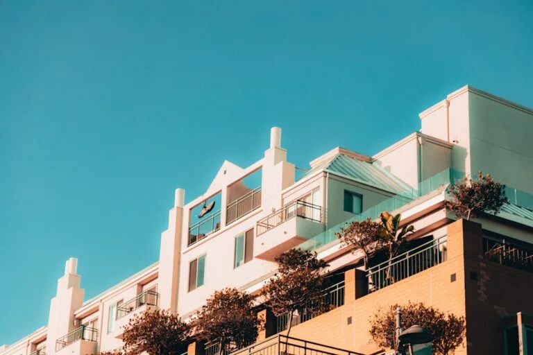 Selling an RSO Apartment Building in Los Angeles: Owner’s Guide