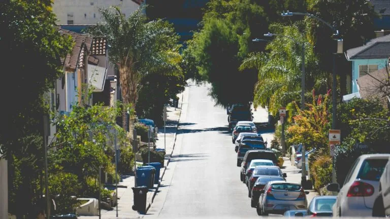 Selling a Tenant-Occupied Property in Los Angeles: What Owners Need to Know