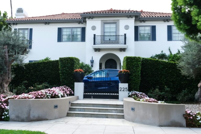 Selling an Inherited House When Citrus, CA Isn't Actually a City 3 Selling an Inherited House When Citrus, CA Isn’t Actually a City