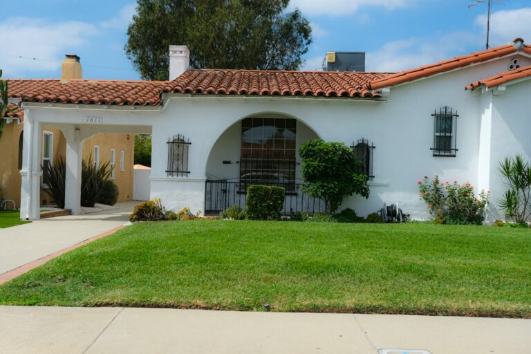 Watts Charges and Epstein Credits: What They Mean for a Cerritos Home Sale 1 Watts Charges and Epstein Credits: What They Mean for a Cerritos Home Sale