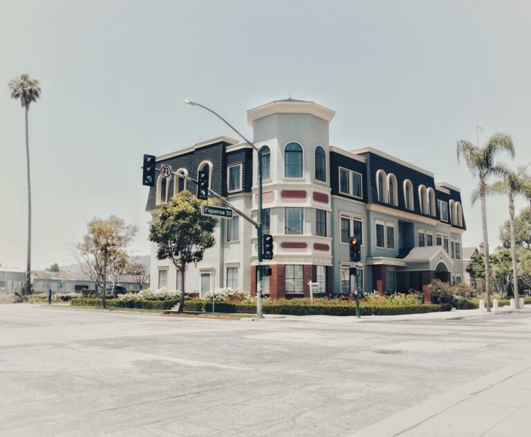 Tenant buyout costs in Los Angeles rental units