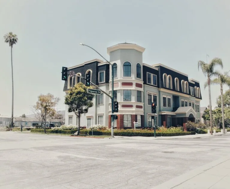 Tenant Buyout Costs in Los Angeles: What to Expect in 2026