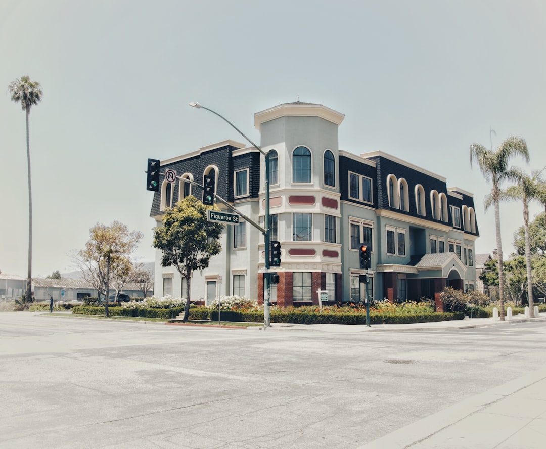 Tenant buyout costs in Los Angeles rental units